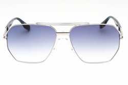 foto frontal sku 30103361