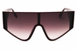 foto frontal sku 30110820