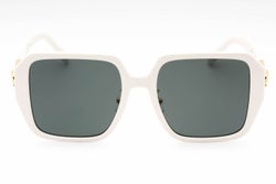 foto frontal sku 30108009