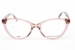foto frontal sku 30092297