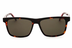 foto frontal sku 30109794