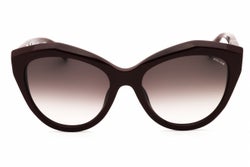 foto frontal sku 30104341