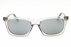 foto frontal sku 30111427