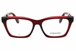 foto frontal sku 30108827