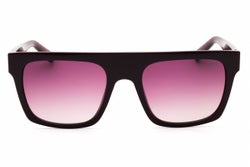 foto frontal sku 30105079