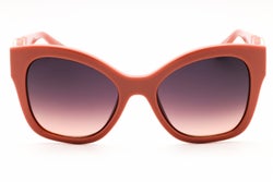foto frontal sku 30106278