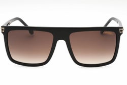 foto frontal sku 30103306