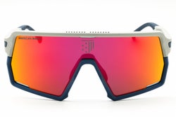 foto frontal sku 30107181