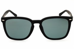foto frontal sku 30111585