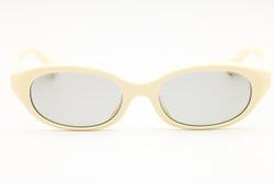 foto frontal sku 30110686