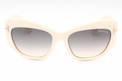foto frontal sku 30108585