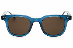 foto frontal sku 30110847