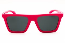 foto frontal sku 30110781