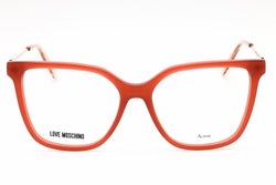 foto frontal sku 30103963