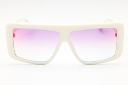 foto frontal sku 30106208