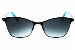 foto frontal sku 30108015