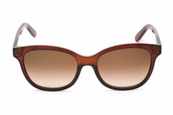 foto frontal sku 30108489