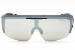 foto frontal sku 30104991