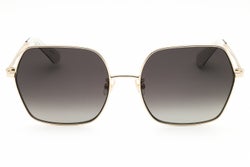 foto frontal sku 30109912