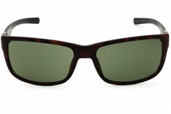 foto frontal sku 30110103