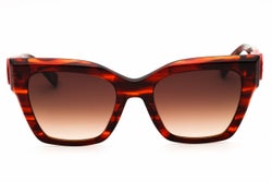 foto frontal sku 30105981