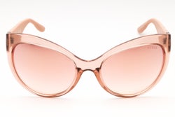 foto frontal sku 30106217