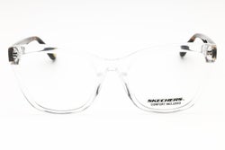 foto frontal sku 30104515