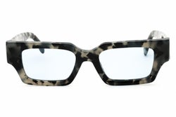 foto frontal sku 30104951
