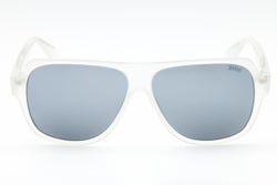 foto frontal sku 30108733