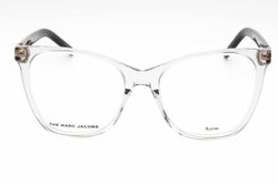 foto frontal sku 30096171