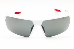 foto frontal sku 30109370