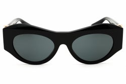 foto frontal sku 30107299