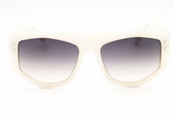 foto frontal sku 30110010