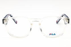 foto frontal sku 30105297