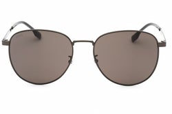 foto frontal sku 30108641