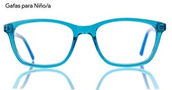 foto frontal sku 21011211