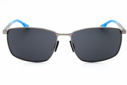 foto frontal sku 30106788