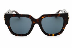 foto frontal sku 30109049