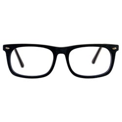 foto frontal sku 30091425