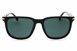 foto frontal sku 30109374