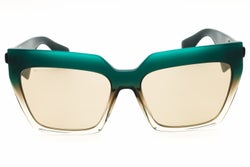 foto frontal sku 30111276