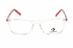 foto frontal sku 30107354