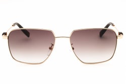 foto frontal sku 30105146