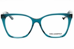 foto frontal sku 30108938