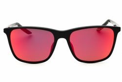 foto frontal sku 30108933