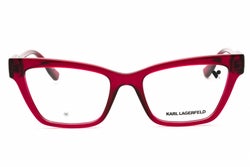 foto frontal sku 30109224