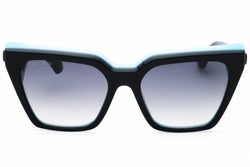 foto frontal sku 30111284