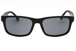 foto frontal sku 30108727