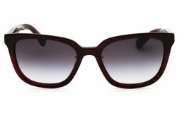 foto frontal sku 30109092