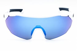 foto frontal sku 30106772